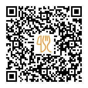 QR-code link naar het menu van Northern China