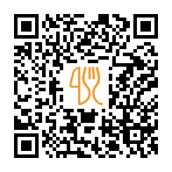 QR-code link naar het menu van שיפודי בבילה