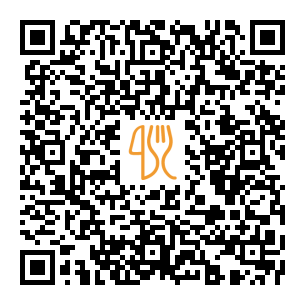 QR-code link naar het menu van Hot Star Large Fried Chicken (tsim Sha Tsui East)