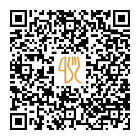 QR-code link naar het menu van China Shangrila