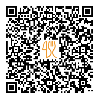 QR-code link naar het menu van Bamboo Garden Noodle Chinese Takeaway Moonee Ponds