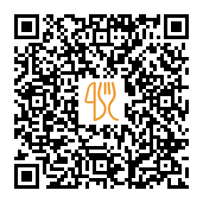 QR-code link naar het menu van Q21 Gasthaus