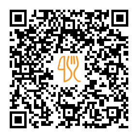 QR-code link naar het menu van Kati Vegan Thai