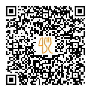 QR-code link naar het menu van Fish Ball (hong Kong Flavour) (tsz Wan Shan)