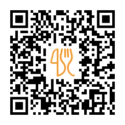 QR-code link naar het menu van Pad Thai Wok