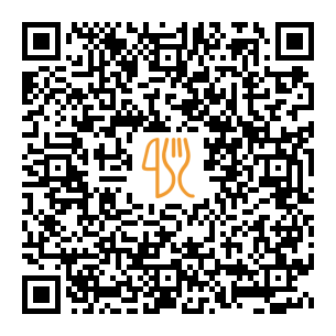 QR-code link naar het menu van Golden Dragon Cuisine (tai Wai)