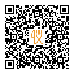 QR-code link naar het menu van Ban Chun Tea (prince Edward)