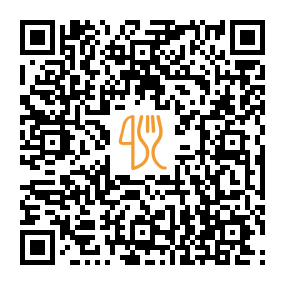 QR-code link naar het menu van Dow Ee Thai Food (jordan)