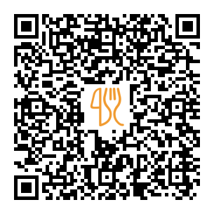 QR-code link naar het menu van Kaizen Japanese Grill