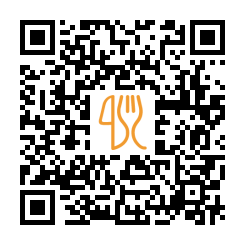 QR-code link naar het menu van Lesehan Bekicot 02