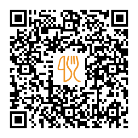 QR-code link naar het menu van King Bakery (lee Tung Avenue)