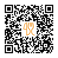 QR-code link naar het menu van 222° Sw Grill