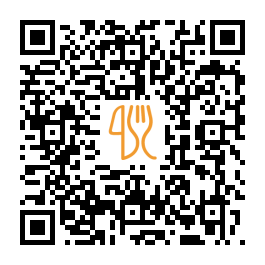 QR-code link naar het menu van Mr. Spareribs