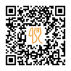 QR-code link naar het menu van เค้กวันเกิด Tatarsweet สมุทรปราการ