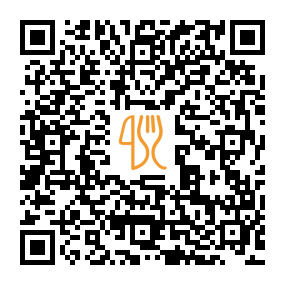 QR-code link naar het menu van Yue Mic Ka (tseung Kwan O)