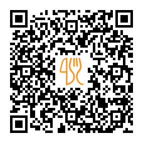 QR-code link naar het menu van Hung Fook Tong (jubilant Place)