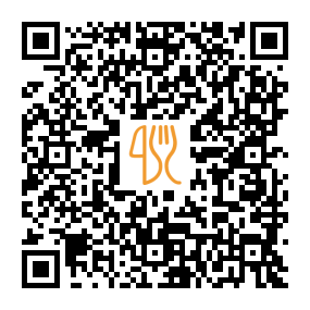 QR-code link naar het menu van Kam Sum Lam Food Stall