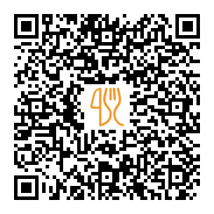 QR-code link naar het menu van Běi Hǎi Dào Sān Lì Gāo Děng Xué Xiào Diào Lǐ Bù　まごころきっちん