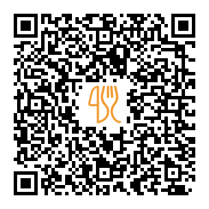 QR-code link naar het menu van Taiwanese Mazu Noodles (yuen Long)