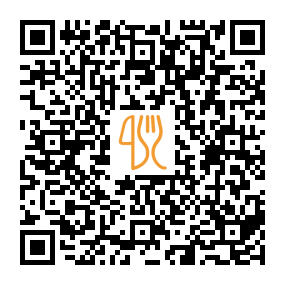 QR-code link naar het menu van Xiǎo Féi Xiá Guān Dōng Zhǔ