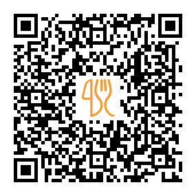 QR-code link naar het menu van Maky Vietnamese Cuisine