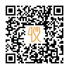 QR-code link naar het menu van โนนนา กาเเฟ Coffee Store Phak