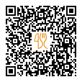 QR-code link naar het menu van Bistro Al15