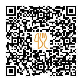 QR-code link naar het menu van North Texas Grill