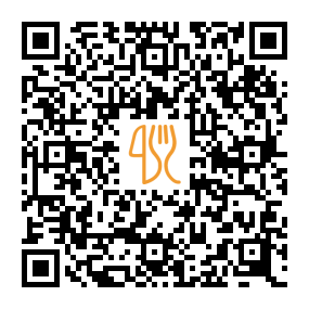 QR-code link naar het menu van Bistro Jasmin 2