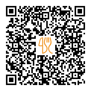 QR-code link naar het menu van Kookoo Grill Seafood Surbiton