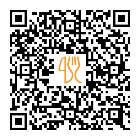 QR-code link naar het menu van Chinatown 5020