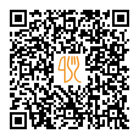 QR-code link naar het menu van Chee Cheong Fun Success Kopitiam