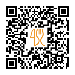 QR-code link naar het menu van Am Thuc Nam Anh