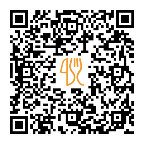 QR-code link naar het menu van Mak Jing Jing (borey 999)