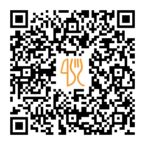 QR-code link naar het menu van Jackson's Fried Chicken (mong Kok)