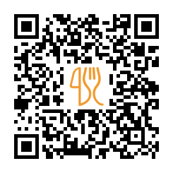 QR-code link naar het menu van Clivia Cafe