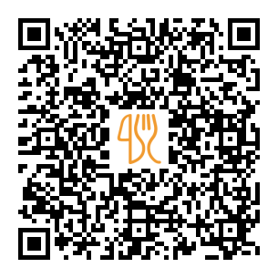 QR-code link naar het menu van Fù Jì Měi Shí Táng Chez Fu Gourment