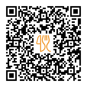 QR-code link naar het menu van 31 Le Resto