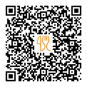 QR-code link naar het menu van Yī Lè Měi Shí Fāng One Happy Restoran