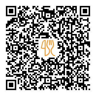 QR-code link naar het menu van The Karkun Fried Kuey Teow, Roti John, Burger