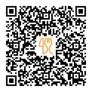 QR-code link naar het menu van Chong Kopitiam Muar Zhuāng Shì Kā Fēi Guǎn