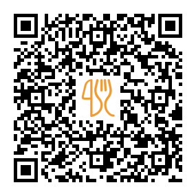 QR-code link naar het menu van Wang Shing Roast Goose