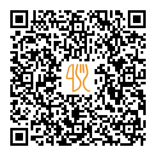 QR-code link naar het menu van Kafe Ayam Bakar B@ Foodcourt Baitulmakmur 2