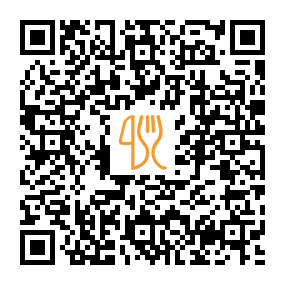 QR-code link naar het menu van Suregood Penang Food