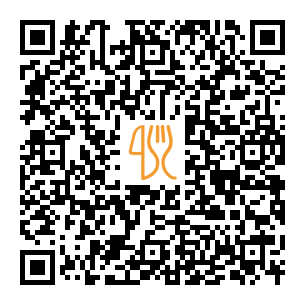 QR-code link naar het menu van Kopi Hainan Muar Royal Town (7.0) Bakri