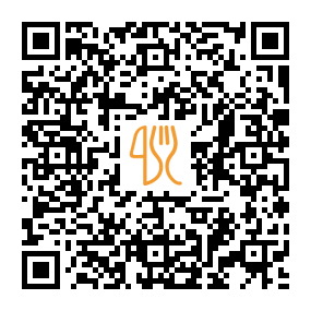 QR-code link naar het menu van Tian Tian Chinese