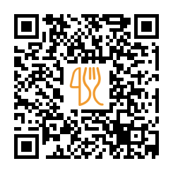 QR-code link naar het menu van Thai Splendid