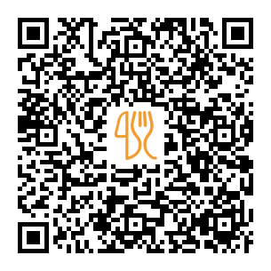 QR-code link naar het menu van Lai Lai Bak Kut Teh @farley Food Court