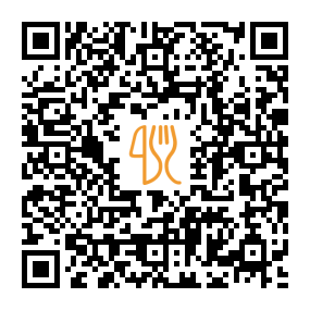 QR-code link naar het menu van Epping Korean Kitchen Epping