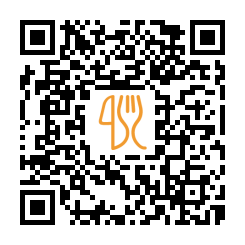 QR-code link naar het menu van Katsumi Sushi